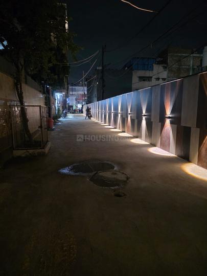 S Gambhir Skyline Apartment Main Image 1