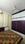 Mahalaxmi nagar sai shradha apartment Bedroom 2