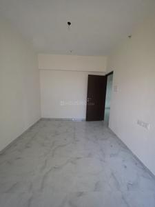 Image of 775 Sq.ft 2 BHK Apartment / Flat for sale in Shree Crest And Celestia, Mulund East, Mumbai for Rs. 15000000