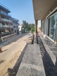 Image of 3078 Sq.ft 4 BHK Independent House for sale in Sector 92, Gurgaon for Rs. 72000000