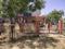 Sector 3 Greater Noida West Main Image 1