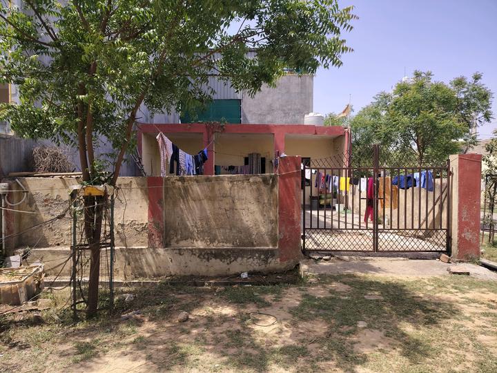 Sector 3 Greater Noida West Main Image 1