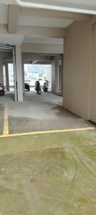 Image of 620 Sq.ft 1 BHK Apartment / Flat for sale in Taloje Majkur, Navi Mumbai for Rs. 5000000