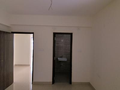 Bedroom Image of 1035 Sq.ft 2 BHK Apartment / Flat for sale in Miyapur Hyderabad for Rs. 7500000