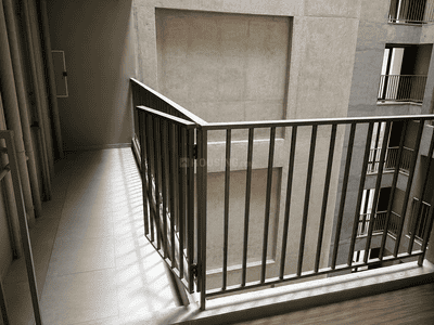 Image of 1700 Sq.ft 3 BHK Apartment / Flat for sale in Mantra Mirari, Mundhwa, Pune for Rs. 22500000