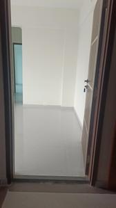 Image of 750 Sq.ft 1 BHK Apartment / Flat for sale in Ulwe, Navi Mumbai for Rs. 5700000