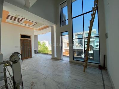 Hall Image of 3500 Sq.ft 5 BHK Independent House for sale in Shamli Rural Shamli for Rs. 20000000