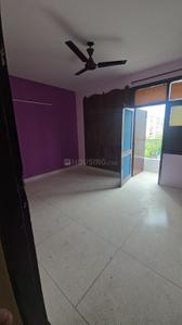 Hall Image of 1000 Sq.ft 2 BHK Apartment / Flat for sale in The Antriksh Sagar Residency, Sector 62 Noida for Rs. 12200000