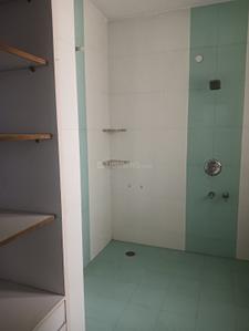 Image of 2000 Sq.ft 3 BHK Independent House for rent in Sector 50, Noida for Rs. 40000