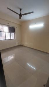 Bedroom Image of 884 Sq.ft 2 BHK Apartment / Flat for sale in Tollygunge Kolkata for Rs. 4000000