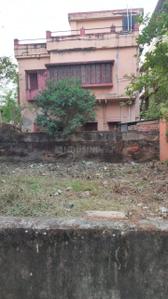 Image of 1450 Sq.ft Residential Plot / Land for sale in Kalikapur, EM Bypass, Kolkata for Rs. 15500000