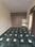 Ashirwad residency Bedroom 1