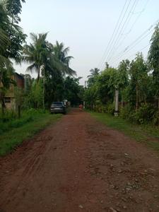 Image of 720 Sq.ft Residential Plot / Land for sale in Vriddhi Fresco Fountain City, Sankharipota, Raypur for Rs. 420000
