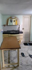 Image of 3800 Sq.ft 3 BHK Independent House for rent in Satellite, Ahmedabad for Rs. 54000