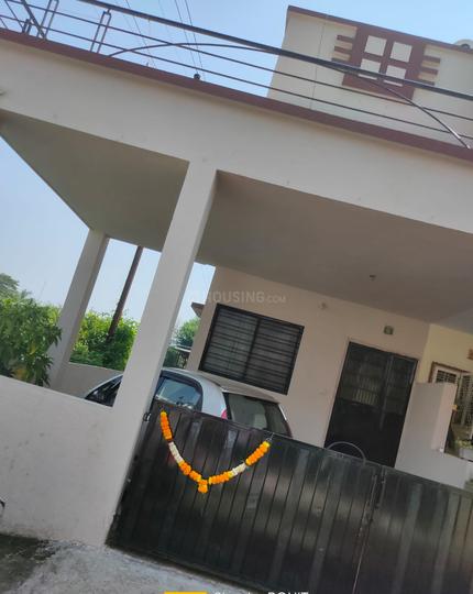 Ram Raksha Main Image 1