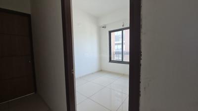 Bedroom Image of 4500 Sq.ft 4 BHK Apartment / Flat for sale in Indraprasth Saptak, Naranpura Ahmedabad for Rs. 25500000
