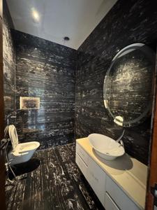 Image of 43560 Sq.ft 5 BHK Farm House for sale in DLF Farms, New Delhi for Rs. 350000000
