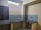 Balakrishna Apartments Main Image 1