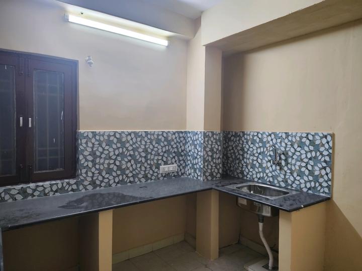 Balakrishna Apartments Main Image 1