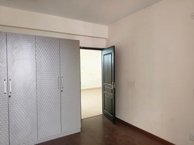 Bedroom Image of 1956 Sq.ft 3 BHK Apartment / Flat for sale in Orris Greenopolis, Sector 89 Gurgaon for Rs. 16800000