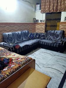 Hall Image of 900 Sq.ft 2 BHK Independent House for sale in Isanpur Ahmedabad for Rs. 5500000