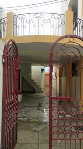 Image of 1850 Sq.ft 2 BHK Independent House for sale in Vikas Nagar, Lucknow for Rs. 24800000