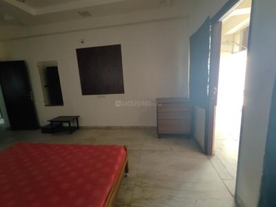 Bedroom Image of 2250 Sq.ft 3 BHK Apartment / Flat for sale in Ambawadi Ahmedabad for Rs. 21100000