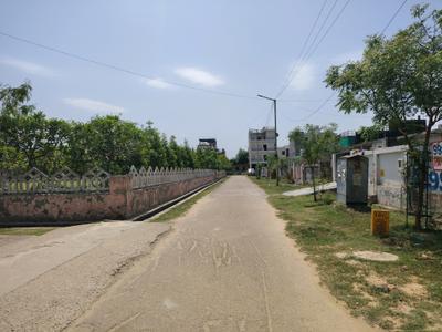 Image of 220 Sq.ft Residential Plot / Land for sale in Noida Extension, Greater Noida for Rs. 36000000