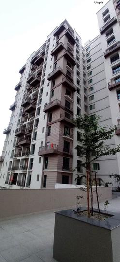 Shivom Utopia Main Image 1