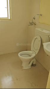 Image of 570 Sq.ft 2 BHK Apartment / Flat for sale in Conscient Habitat 78, Sector 78, Faridabad for Rs. 4600000