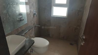 Image of 1600 Sq.ft 3 BHK Apartment / Flat for sale in Mahalunge, Pune for Rs. 13500000