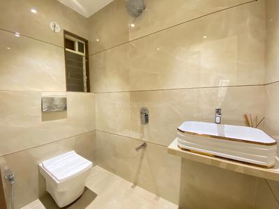 Image of 975 Sq.ft 2 BHK Apartment / Flat for sale in Arista Skyline, Dombivli East, Thane for Rs. 6361200