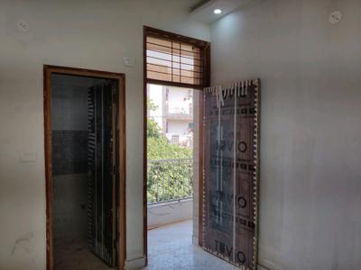 Bedroom Image of 900 Sq.ft 3 BHK Builder Floor for sale in DLF Ankur Vihar Ghaziabad for Rs. 3555998