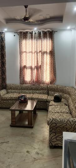 Block WZ, Hari Nagar Main Image 1