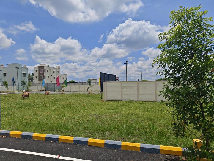 SN Royale Villas Main Image 1