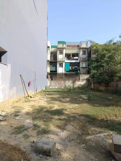 Sector 2, Palam Vihar Main Image 1