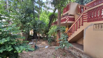 Image of 1500 Sq.ft 3 BHK Independent House for sale in Safilguda, Secunderabad for Rs. 19600000