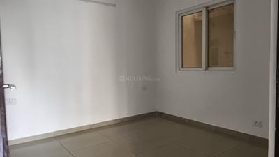 Bedroom Image of 1340 Sq.ft 3 BHK Apartment / Flat for sale in Gulshan Ikebana, Sector 143 Noida for Rs. 17000000