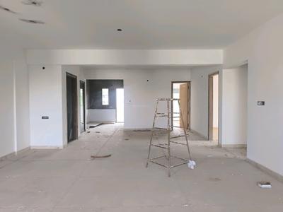 Living Room Image of 2150 Sq.ft 3 BHK Apartment / Flat for sale in Konanakunte Bengaluru for Rs. 21075020