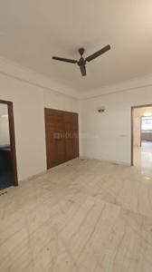 Hall Image of 3000 Sq.ft 4 BHK Villa for sale in Sector 57 Gurgaon for Rs. 71500000