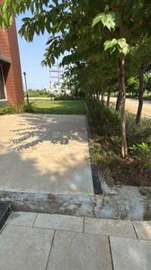 Image of 1101 Sq.ft Residential Plot / Land for sale in Wallfort Parkview, Datrenga, Raipur for Rs. 2500000