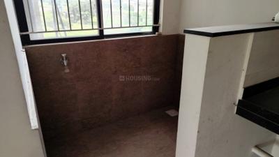 Image of 700 Sq.ft 2 BHK Apartment / Flat for sale in Achalare Honeydew, Pirangut, Pune for Rs. 3700000