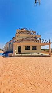 Image of 2000 Sq.ft 3 BHK Independent House for sale in Amleshwar, Raipur for Rs. 6440000