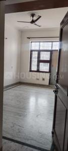 Hall Image of 1486 Sq.ft 2 BHK Independent House for rent in Sector 4 Gurgaon for Rs. 20000
