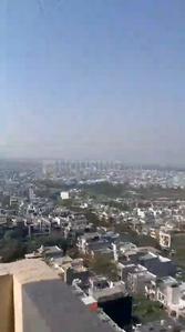 Balcony Image of 1200 Sq.ft 3 BHK Apartment / Flat for sale in Land Craft Golflinks Apartments, Pandav Nagar Ghaziabad for Rs. 11400000