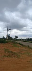 Image of 1200 Sq.ft Residential Plot / Land for sale in Rajanukunte, Bengaluru for Rs. 1437000