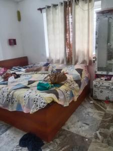 Bedroom Image of 923 Sq.ft 2 BHK Apartment / Flat for sale in Garia, Sonarpur Kolkata for Rs. 5000000