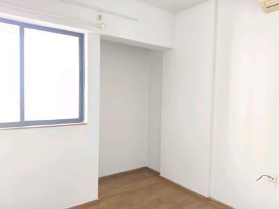 Bedroom Image of 850 Sq.ft 2 BHK Apartment / Flat for rent in Lodha Palava Downtown, Palava Phase 2 Thane for Rs. 15000