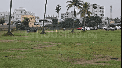 Image of 200 Sq.ft Residential Plot / Land for sale in Sujatha Nagar, Visakhapatnam for Rs. 9400000
