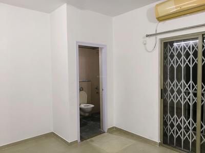 Bedroom Image of 909 Sq.ft 2 BHK Apartment / Flat for sale in Lodha Casa Rio Gold, Palava Phase 1 Thane for Rs. 5600000